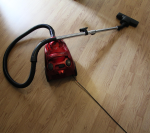 CleanItRite's tweet image. Keeping Your Vacuum Cleaner Running Well - cleanitriteinc.com/keeping-vacuum…