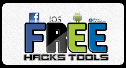 FreeHacksToolz's tweet photo. Free Hacking Tools by following these simple steps:
1) Retweet this tweet
2) Fav it
3) Visit: http://t.co/v2Kt8HiDVQ http://t.co/Bvvzx1A2R3