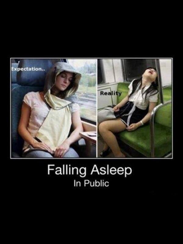 BenStkr's tweet image. 