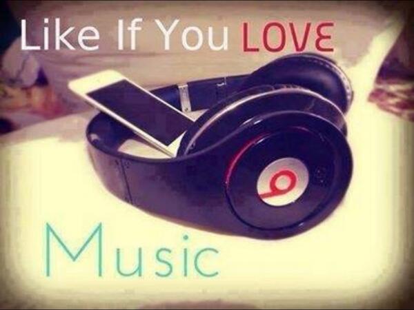 BenStkr's tweet image. 