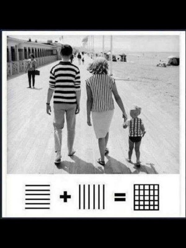 BenStkr's tweet image. 