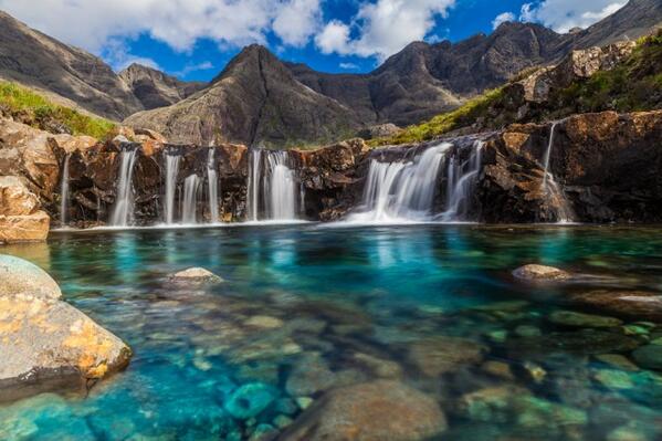 War_Kills's tweet photo. Peace. Isle of Skye, Scotland http://t.co/RJJjhgGNIe http://t.co/kpxXFSgHM4