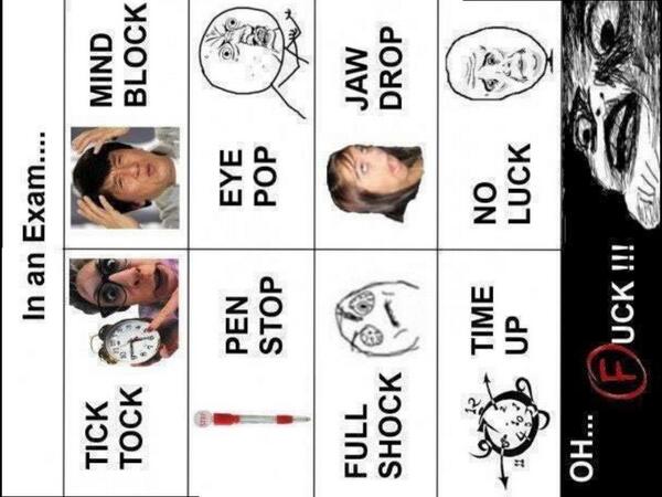 BenStkr's tweet image. 