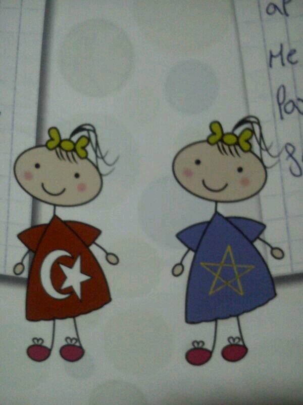 Miriam_pf1990's tweet photo. @EstherRP_91 y yo!! Jajaja http://t.co/pEp2MUxWT7
