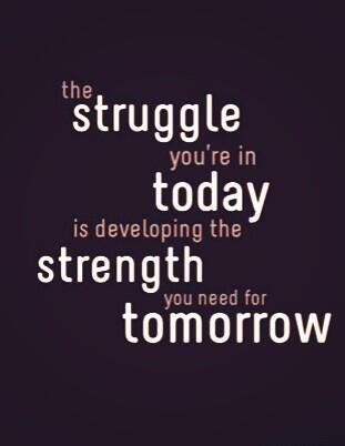 mh__matters__'s tweet photo. Keep going... http://t.co/sp1EVsmNKn