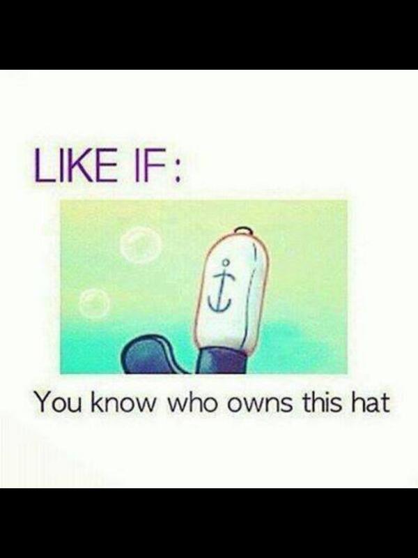 BenStkr's tweet image. 