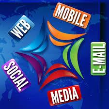 BIZ BUZZ MKTG TOOLS tweet media