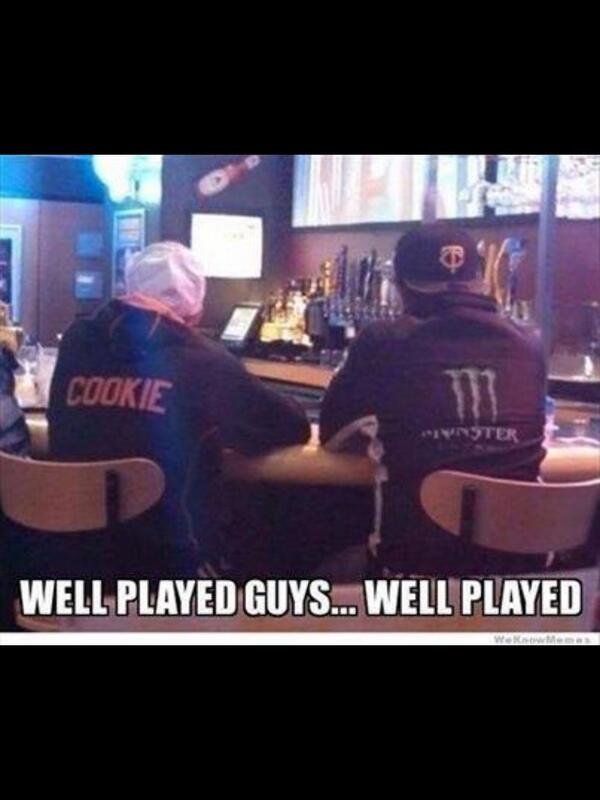 BenStkr's tweet image. 