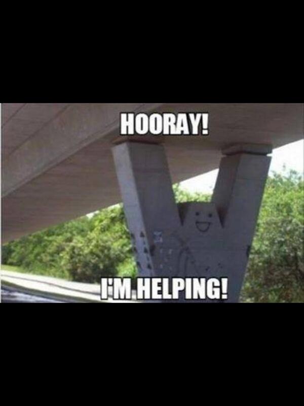 BenStkr's tweet image. 