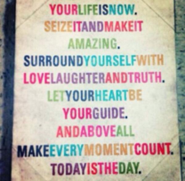 hannahklewis18's tweet image. Meet day ✨💗💙💚 #GAnation