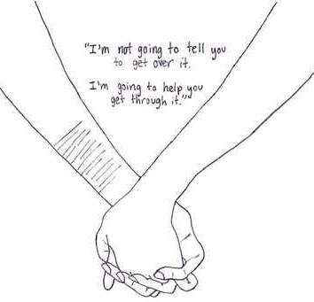 mh__matters__'s tweet photo. #SelfharmAwareness http://t.co/kp8fyXYocD