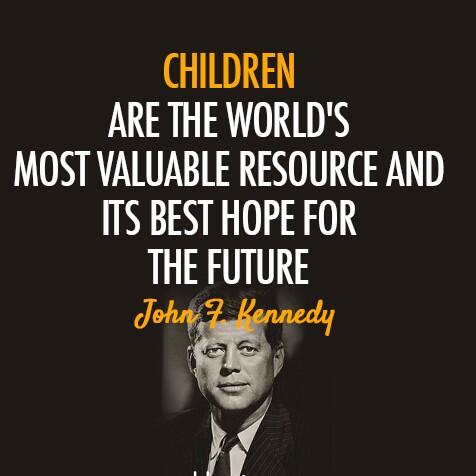 Lefttoright1 tweet picture