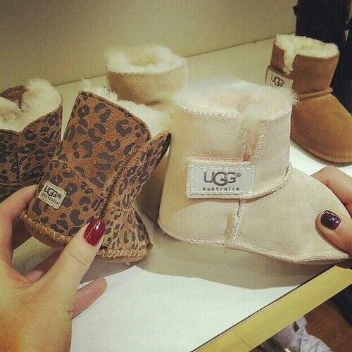 esmodachicas's tweet photo. ♥ ♥ ♥ http://t.co/3t5LAoMzDo