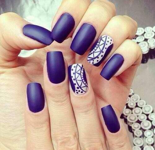 AlwaysTheTeens's tweet image. Nice Purple nails? #Like #IT