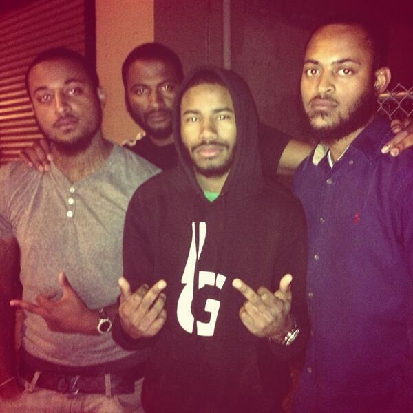 nevabrokeja's tweet image. #nevabroke