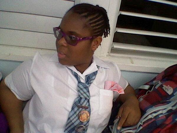 _leanneabby's tweet image. LMFAO :((( ort Lee #crake :''''''''') tha you ? murderrr ♥♥♥