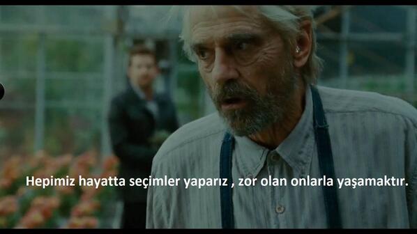 iyikesit's tweet photo. http://t.co/o8qoROA3Ep