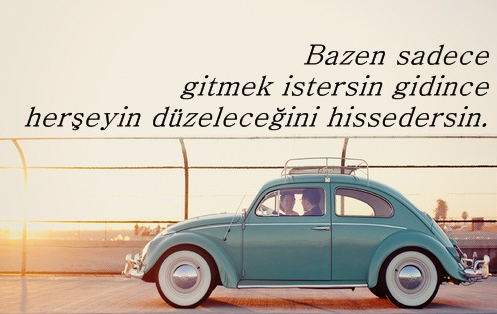 HergunYeniBilg's tweet photo. Bazen.. http://t.co/qWn6wb18wH