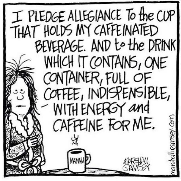 SleepNews's tweet image. 