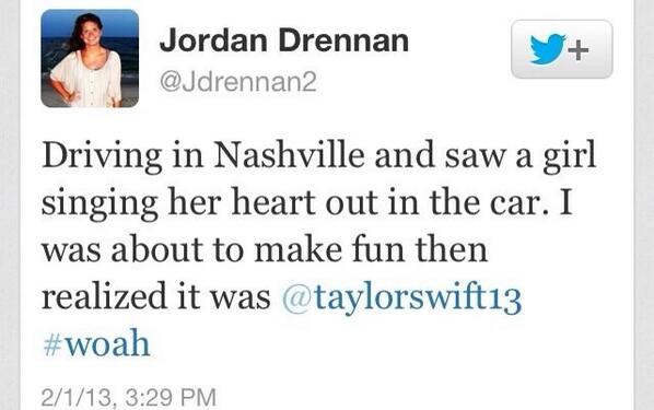 floellasversion's tweet image. Remember when 😂