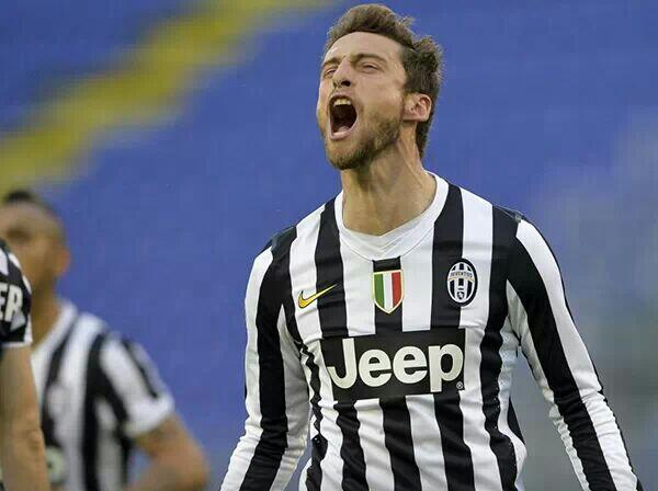 #cagliarijuventus #1-4 #forzajuve