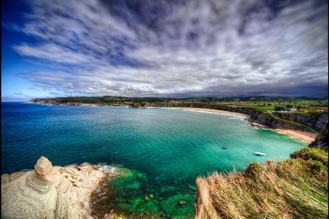 jcalvcab's tweet photo. Langre #Cantabria #Cantabriainfinita http://t.co/Du720tR7ku