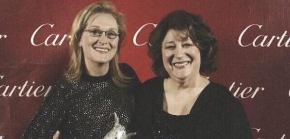 AmandaLynnee's tweet image. They are so cute♥️ #Mergo