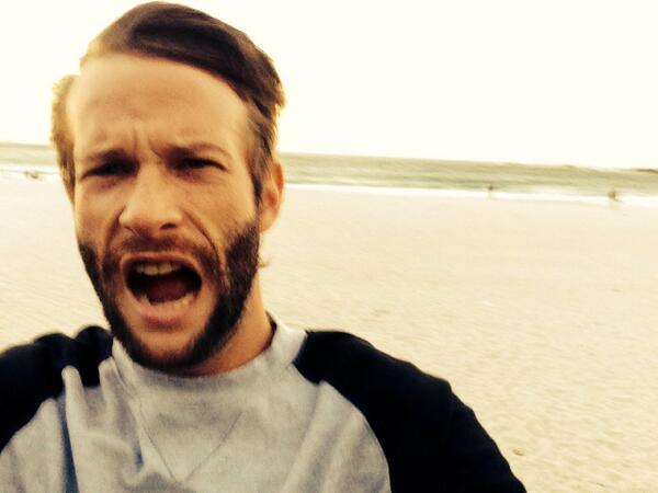 diggin4dodge's tweet photo. #selfiesunday
#campsbay
#JaNoLekkerMan http://t.co/PMI62uLiR9