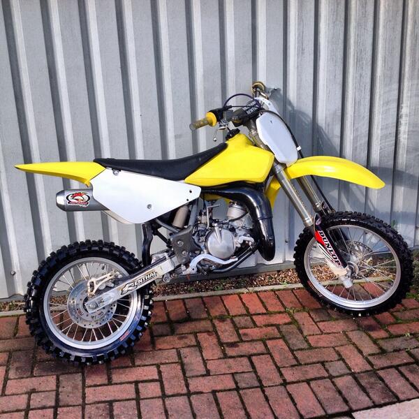 _TheFreak_151's tweet photo. FOR SALE inbox me for information on Facebook Roisin Harrison http://t.co/BfohSGFf7D