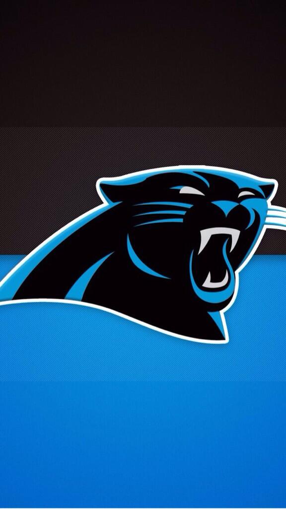 iphonewps tweet picture