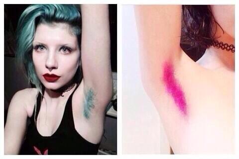 Подмышки девушек подростков. В какую сторону брить подмышки. Могут ли подмышки быть разными. Могут ли подмышки быть разными. Депиляция подмышек.