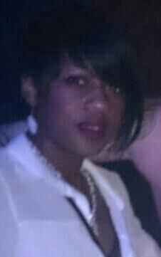 bilekera's tweet photo. Una noche muy especial!!!! http://t.co/ky4GljyjXf