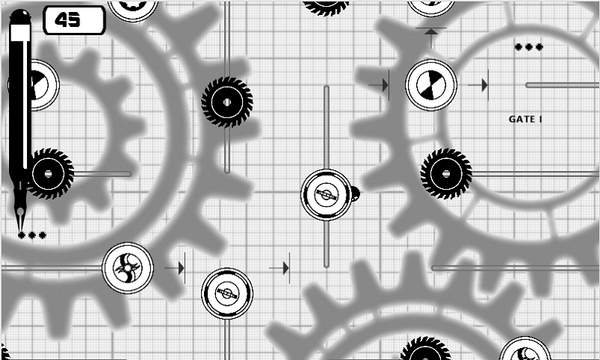 FarstallGames's tweet photo. Sneak peek into new maps. http://t.co/08C1OPJaOL