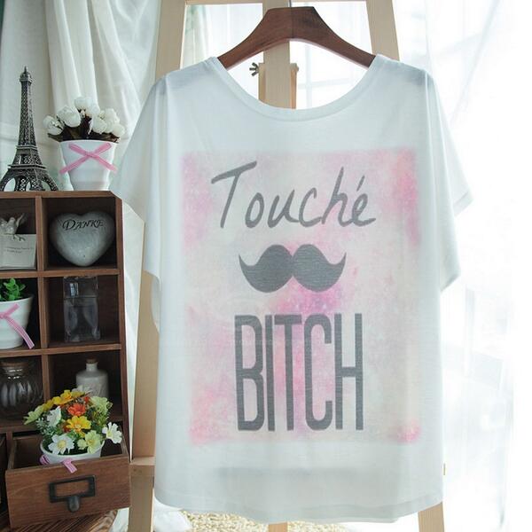 Collectionsbuy's tweet image. Get it today ! $25 SHOP NOW onecollection.storenvy.com