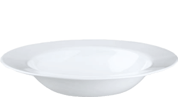 audrivs's tweet image. Save on Corelle at your favorite retail stores using @IbottaApp! Vist our website: bit.ly/CorelleServewa…
