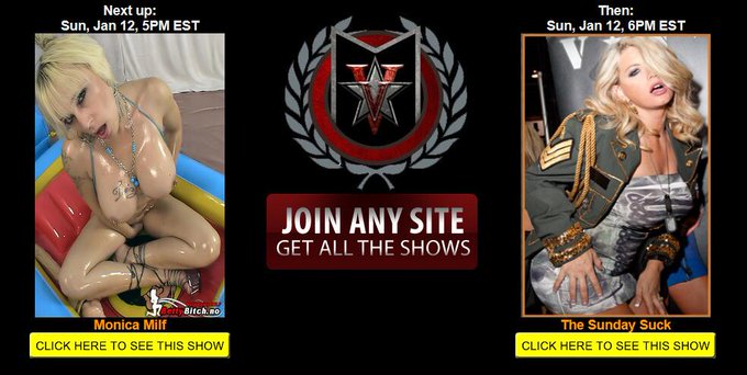 Hope you lot saved some energy for this...weekend goes out with a bang! All free to view at http://t<a href="/tag/redarmy"class="tags"><span>#redarmy</span></a><a href="/tag/coyg"class="tags"><span>#coyg</span></a>