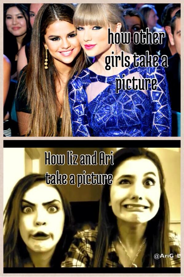 Pleuntje7's tweet photo. True: http://t.co/cP4jXTAXtY