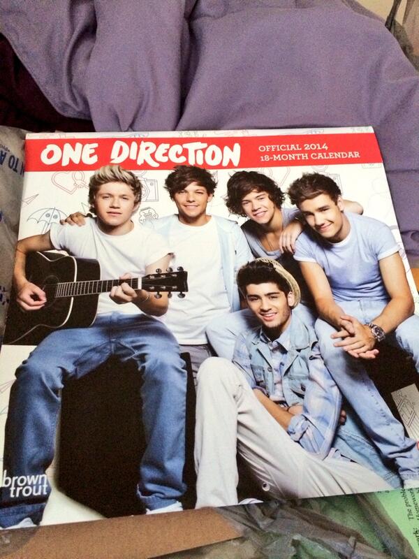 josiewithalisp's tweet image. Honestly not even ashamed #hello2014