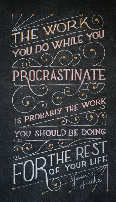 postsecret's tweet photo. http://t.co/0S1aoxdyVH