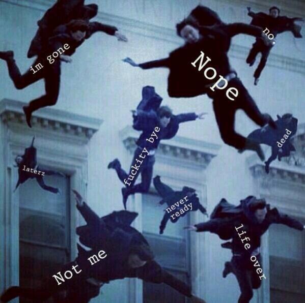 desolationhoe's tweet image. Sherlock fans rn