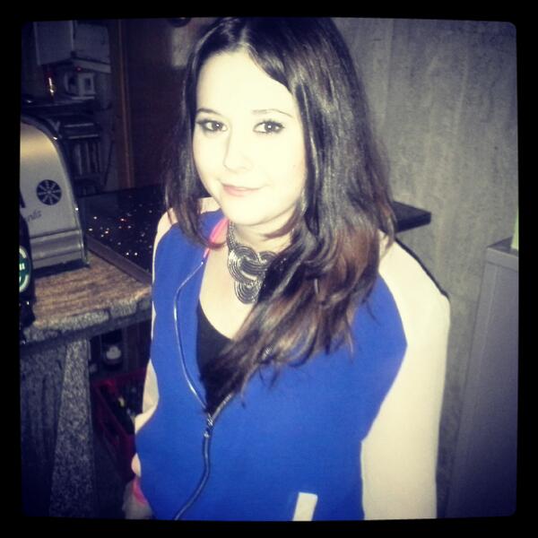 saragamoreno's tweet photo. http://t.co/xQcM1Sp5AL