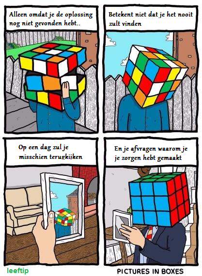 nikitakusje_'s tweet image. 