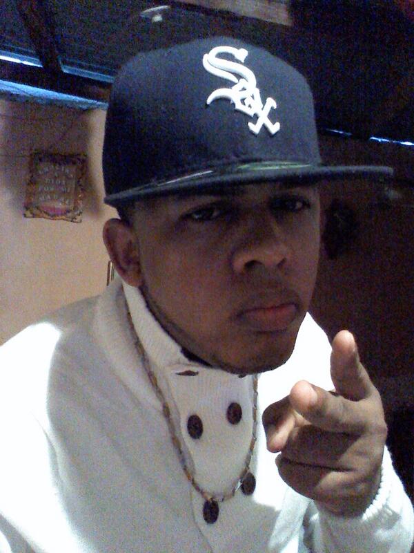 Hectorabelroble's tweet photo. http://t.co/R7h9uqq6y7
