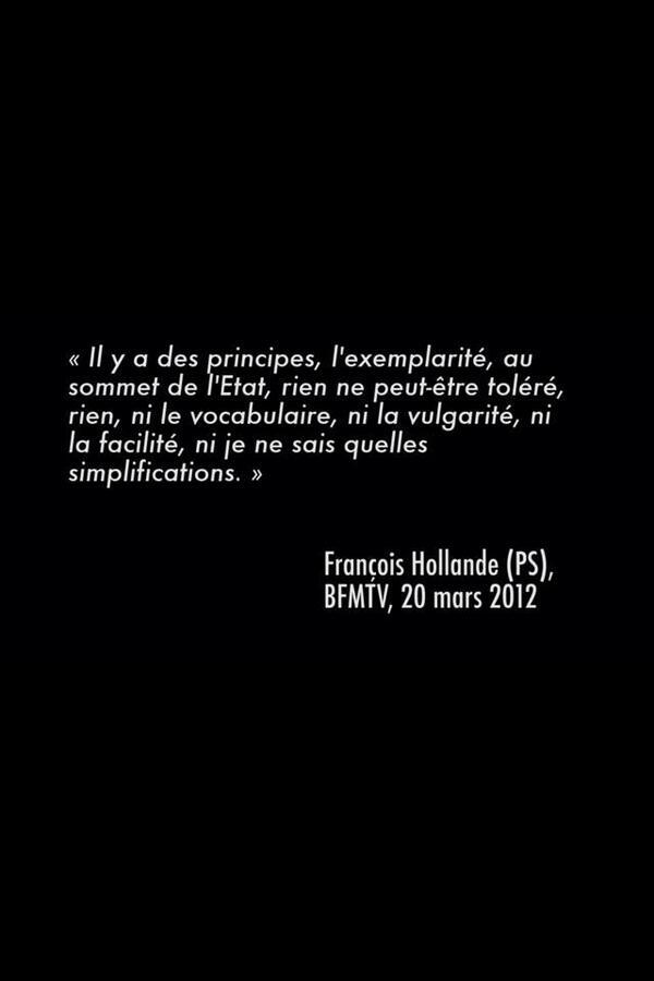 Permalien de l'image intégrée