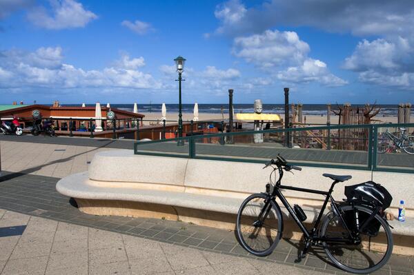 kogagestolen's tweet image. Op 20 december 2013 is mijn Koga CityLite fiets gestolen in Leiden. Framenummer KG1108262 #fiets #gestolen #dief