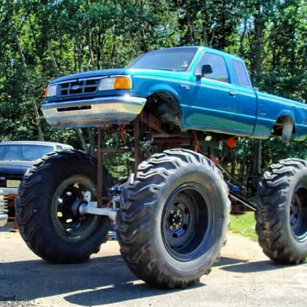 OffRoadNationTV's tweet photo. http://t.co/blbYw0kqiU
