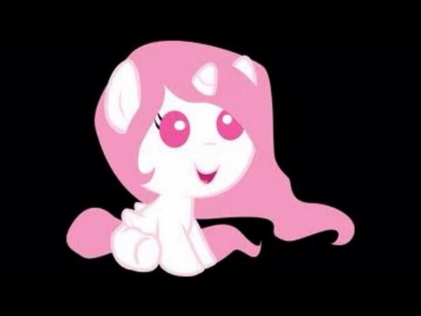 kyle (@ponylover513) on Twitter photo 