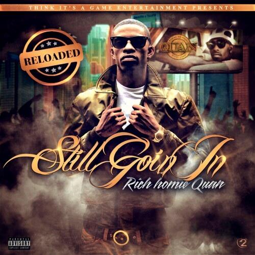 Holmesly4's tweet photo. #np 04. Rich Homie Quan - Better Watch .., http://t.co/m2F9eWvHfT @GetItLive http://t.co/kh9yuDgPc5