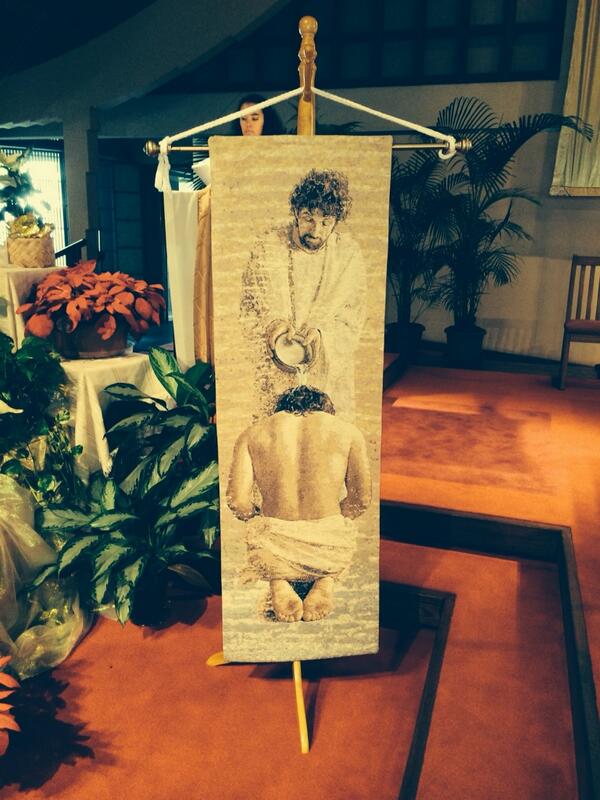 Suzanne Jackson tweet media