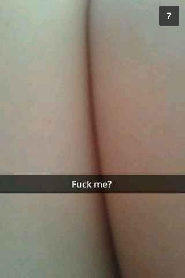 RandomSnapBot tweet picture